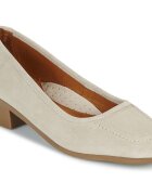 Casual Attitude Pantofi JAVAE