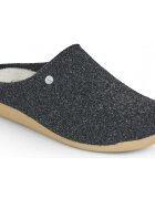 Casual Attitude Pantofi LANAE