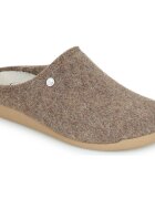 Casual Attitude Pantofi LANAE