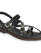 Casual Attitude Pantofi LANISO