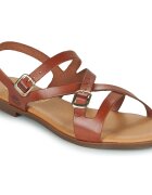 Casual Attitude Pantofi LANISO