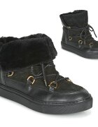 Casual Attitude Pantofi LONE