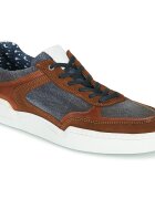 Casual Attitude Pantofi MELISSI
