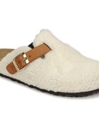Casual Attitude Pantofi MILADY