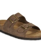 Casual Attitude Pantofi MILOA