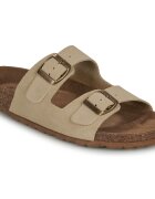 Casual Attitude Pantofi MILOA