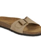 Casual Attitude Pantofi MILOE