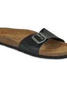 Casual Attitude Pantofi MILOE
