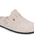 Casual Attitude Pantofi MILORD