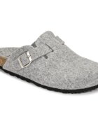 Casual Attitude Pantofi MILORD