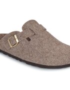 Casual Attitude Pantofi MILORD