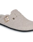 Casual Attitude Pantofi MILORDI