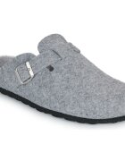 Casual Attitude Pantofi MILORDI