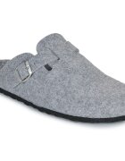 Casual Attitude Pantofi MILORDO