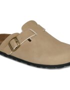 Casual Attitude Pantofi MILOSS