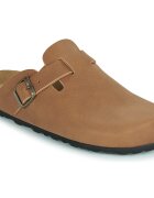 Casual Attitude Pantofi MILOSS