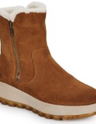 Casual Attitude Pantofi MOCHY