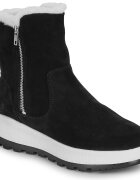 Casual Attitude Pantofi MOCHY