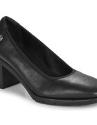 Casual Attitude Pantofi MOJIA