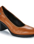 Casual Attitude Pantofi MOJIA