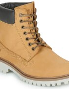 Casual Attitude Pantofi N1