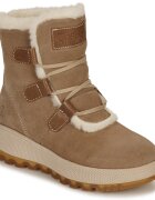 Casual Attitude Pantofi NAREIGNE
