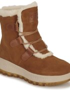 Casual Attitude Pantofi NAREIGNE