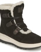 Casual Attitude Pantofi NAREIGNE