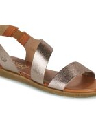 Casual Attitude Pantofi NAVOLI