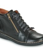 Casual Attitude Pantofi NELIO