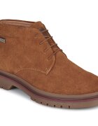 Casual Attitude Pantofi NENDAMI