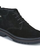 Casual Attitude Pantofi NENDAMI