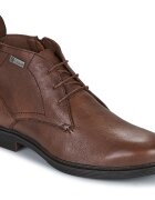 Casual Attitude Pantofi NENDAMO
