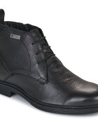 Casual Attitude Pantofi NENDAMO