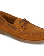 Casual Attitude Pantofi NEPIAL
