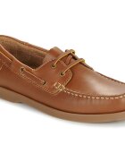 Casual Attitude Pantofi NEPIAL