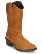 Casual Attitude Pantofi NESCARGO