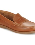 Casual Attitude Pantofi NEVIAL