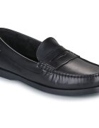 Casual Attitude Pantofi NEVIAL