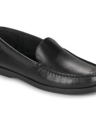Casual Attitude Pantofi NEVIE