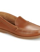 Casual Attitude Pantofi NEVIE