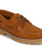 Casual Attitude Pantofi NEVIL