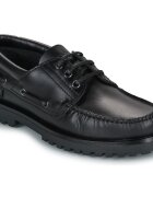 Casual Attitude Pantofi NEVIL