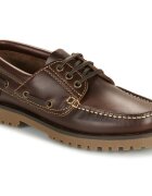 Casual Attitude Pantofi NEVIL