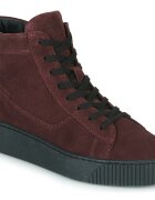 Casual Attitude Pantofi NEW0001