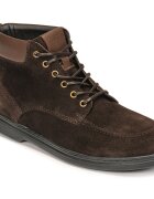 Casual Attitude Pantofi NEW001