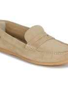 Casual Attitude Pantofi NEW001