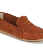 Casual Attitude Pantofi NEW001