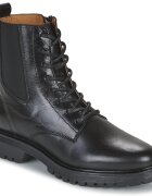 Casual Attitude Pantofi NEW001