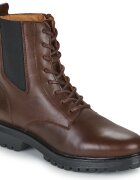 Casual Attitude Pantofi NEW001